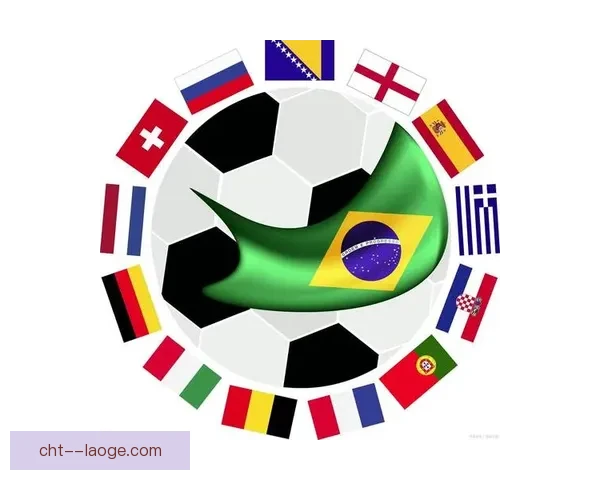 2026世界杯期间美国将设立50多个官方球迷节观赛广场点燃激情