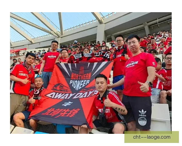 中超联赛蓉城崛起 打造足球新风貌推动成都体育文化发展