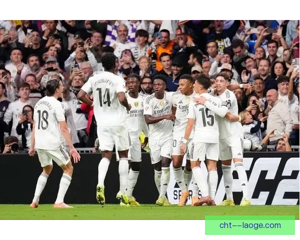 亚马尔再现惊艳世界波巴萨获胜巩固西甲领跑优势