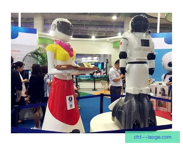 2026世界杯推出增强现实战术解说为观众带来沉浸式观赛体验